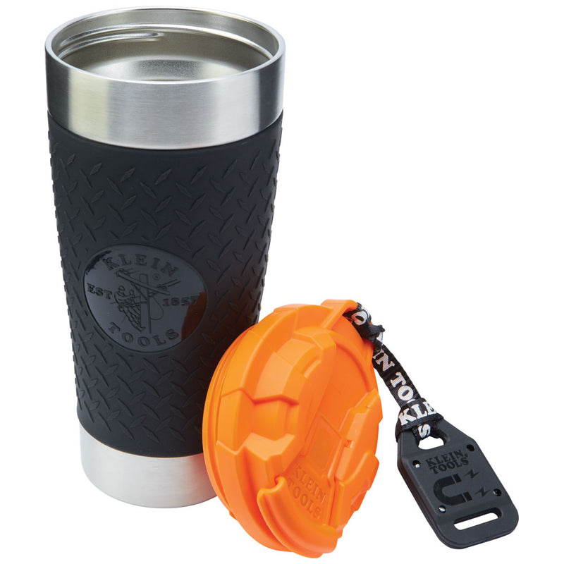 Load image into Gallery viewer, Tradesman Tumbler

