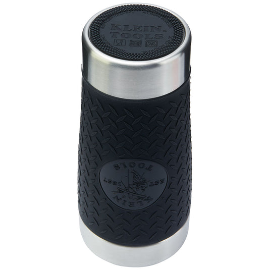 Tradesman Tumbler