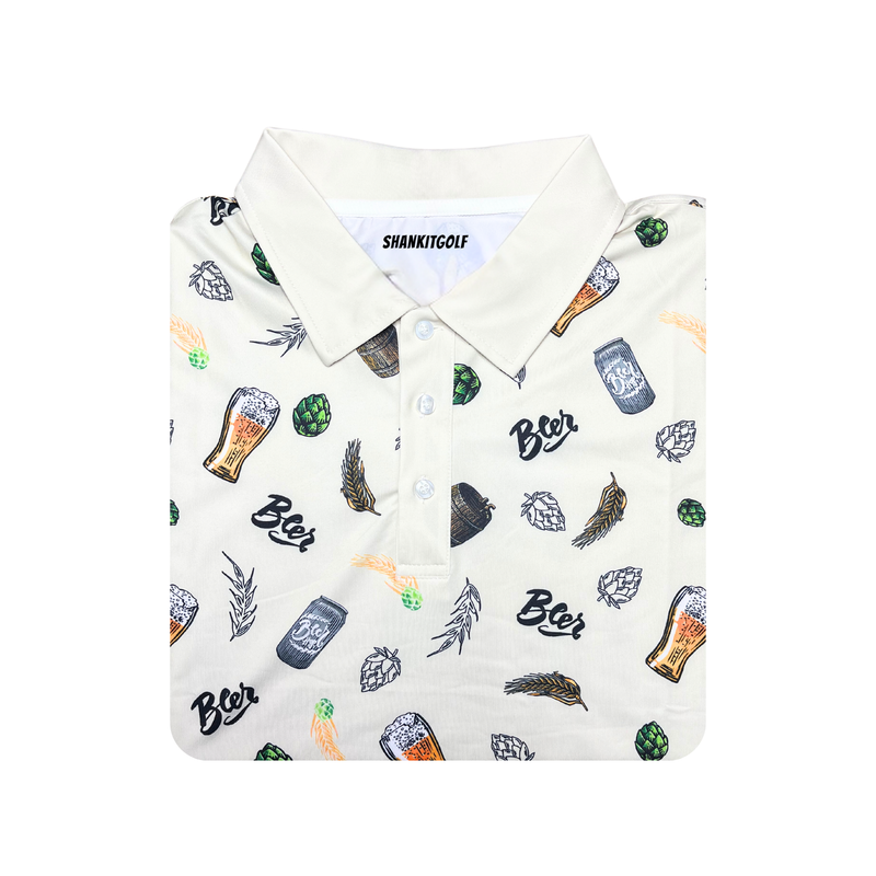 Load image into Gallery viewer, Beer Polo 2.0
