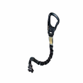 565FROG SF Personal Retention Lanyard w/Kong FROG 360 Quick Disconnect