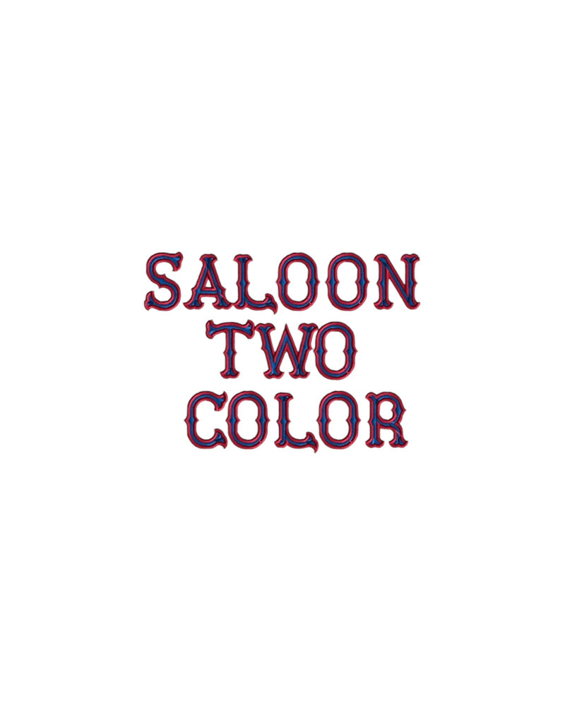 Load image into Gallery viewer, Saddle Blanket X Ranch Hand Glove &amp; Sleeve Bag

