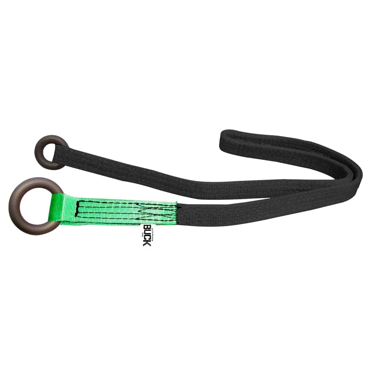 Web Friction Saver – 57/57S