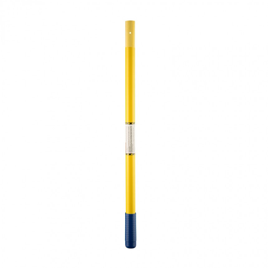 Lug-All 570 - Fiberglass Handle