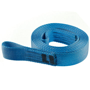 Lug-All 571 - Web Strap