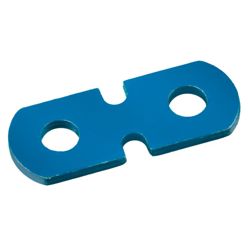 Lug-All 572 - Stress Link
