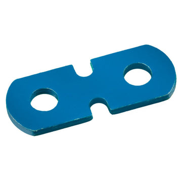 Lug-All 572 - Stress Link