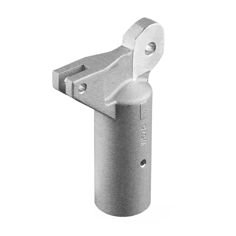 Lug-All 575X - Handle Socket