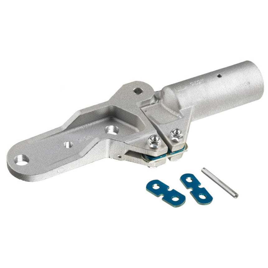 Lug-All 575 - Handle Socket Assembly