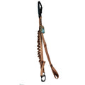 576T SOCOM Adjustable PR Lanyard