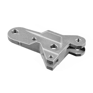 Lug-All 576 - Side Bar