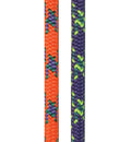 5.9 mm PowerCord
