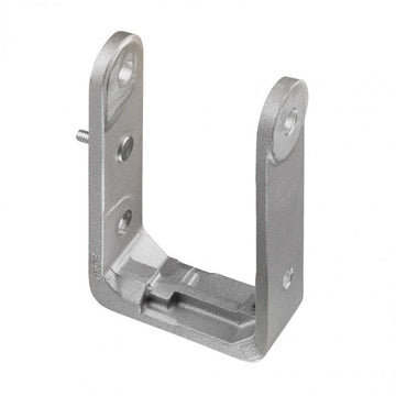 Lug-All 578 - U-Frame W/Handle Bolt