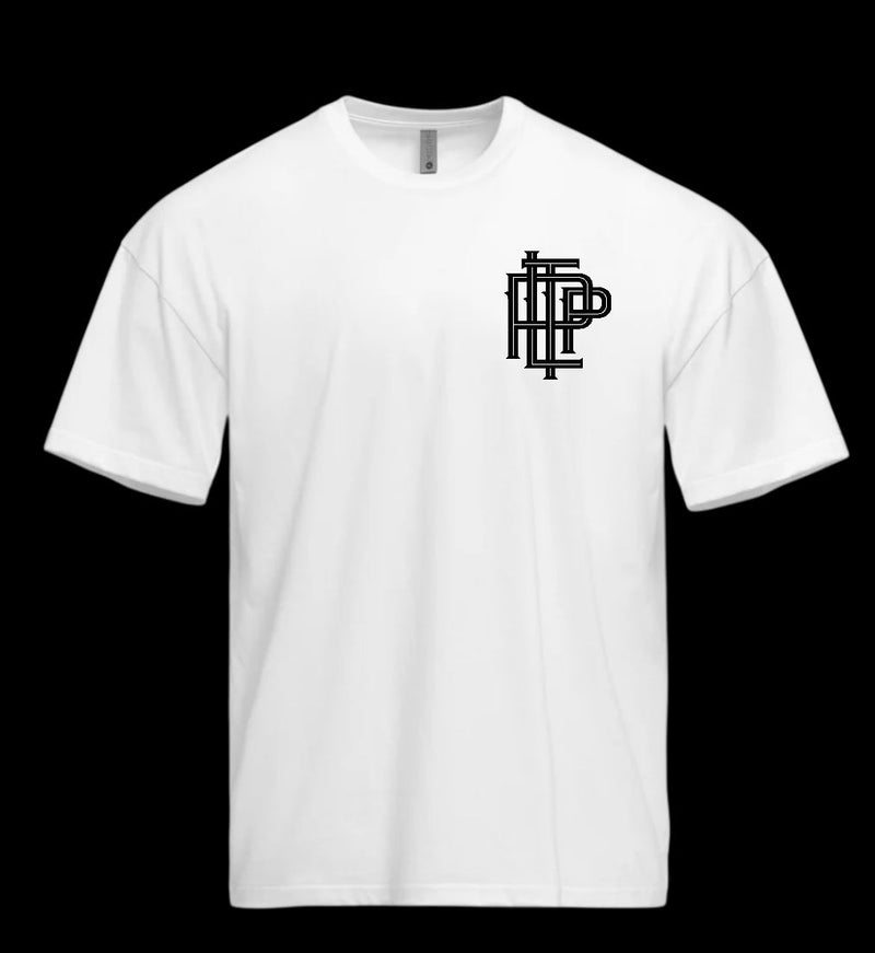 Load image into Gallery viewer, Crest tee
