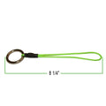 Buck Retrieval Key – 57KEY - product image 2