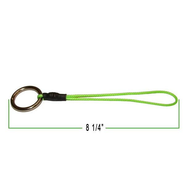Buck Retrieval Key – 57KEY - product image 2