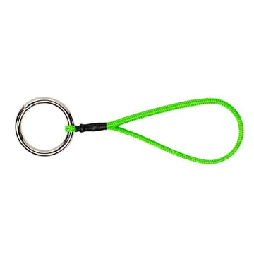 Buck Retrieval Key – 57KEY