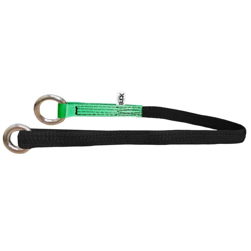 Web Friction Saver – 57/57S - product image 2