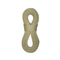 CanyonTech Canyon Rope - product image 2