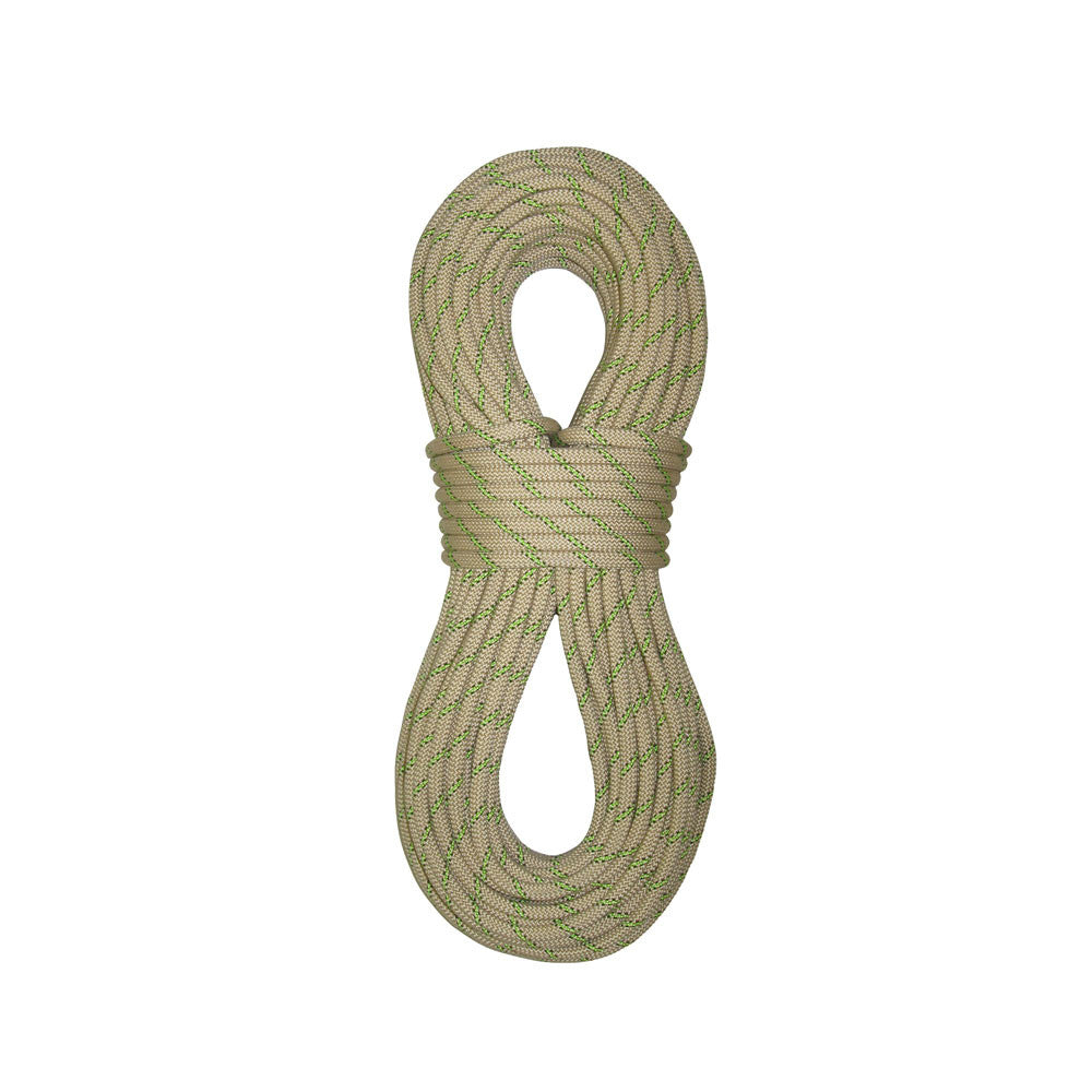 CanyonTech Canyon Rope - product image 2
