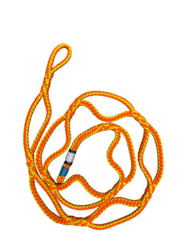 1/2" Arbo Space LPX Pluto Multi Rigging Block Sling