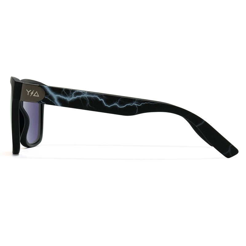 Load image into Gallery viewer, Z87 MADHOOK2.0 LR: HIGH-VOLT POLARIZED
