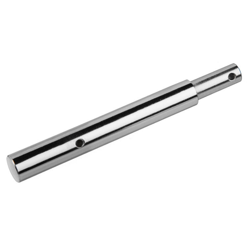 Lug-All 584 - Main Frame Pawl Shaft