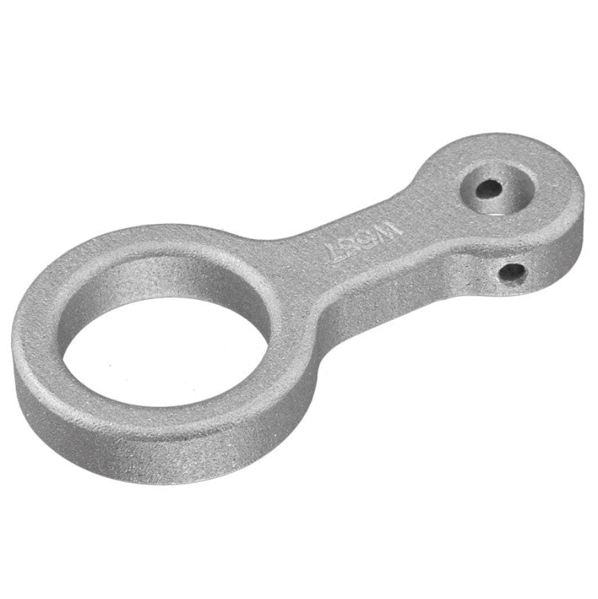 Lug-All 587 - Hot Stick Lever