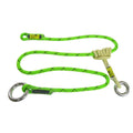 Adjustable Retrievable Anchor - product image 2