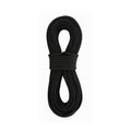 9 mm SafetyPro Static Rope - product image 2