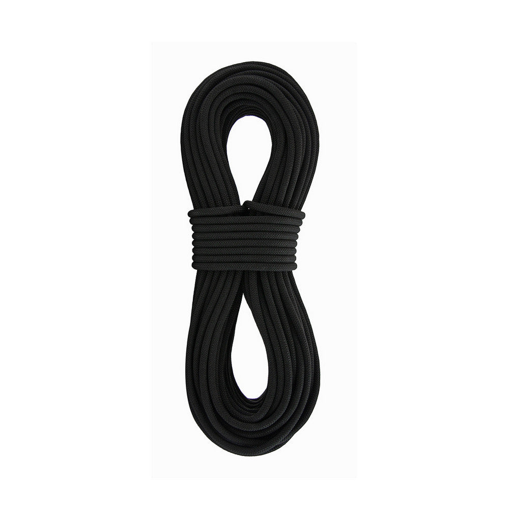 9 mm SafetyPro Static Rope - product image 2