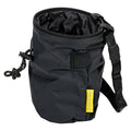 Baby Dill Chalk Bags - product image 2