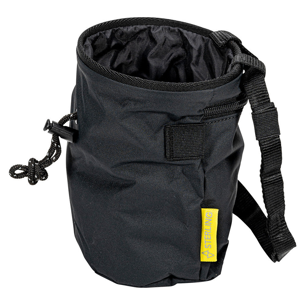 Baby Dill Chalk Bags - product image 2