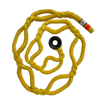 5/8" Arbo Space LPX Pluto Multi Ring Sling 15ft.