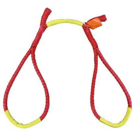 DDIN Adjustable Transformer Sling