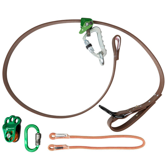 TreEZSqueeze™ - 590LR1-120