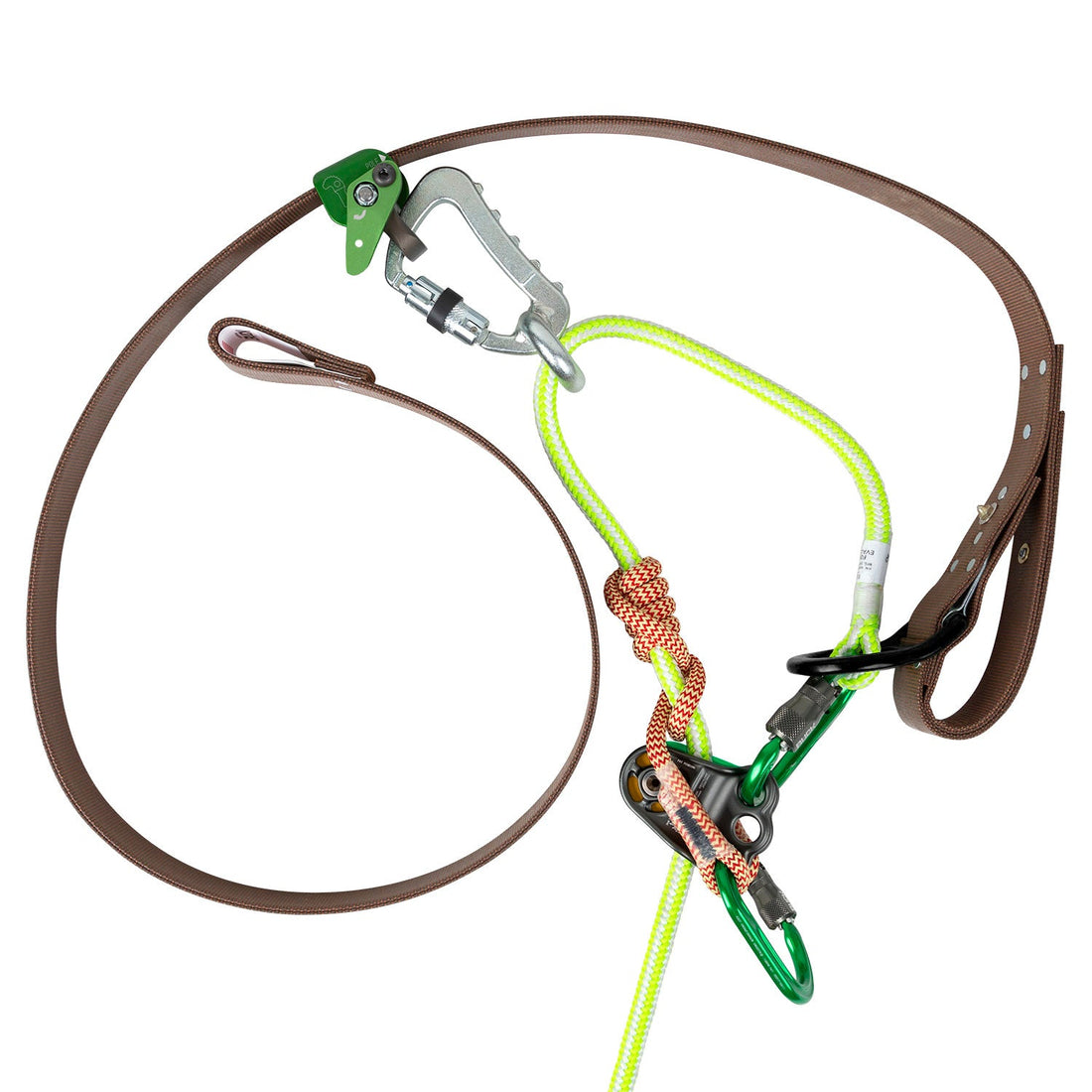 TreEZSqueeze™ - 590LR1-120