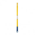 Lug-All 592 - Fiberglass Handle W/Hot Stick Ring