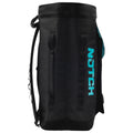 Approach Bag with Pop Box Pocket - product image 5