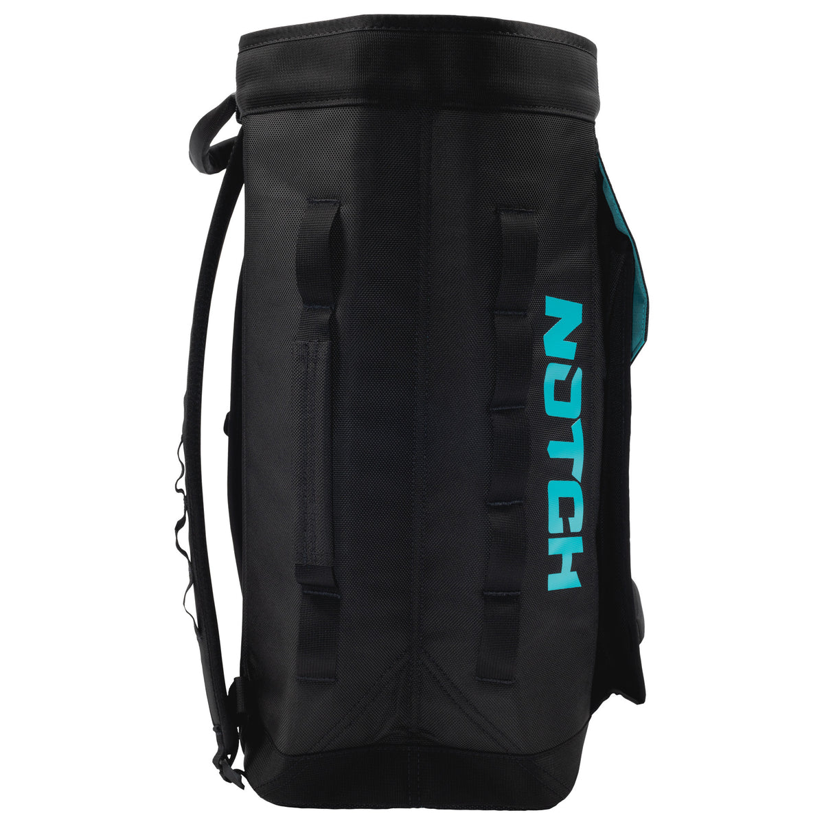 Approach Bag with Pop Box Pocket - product image 5