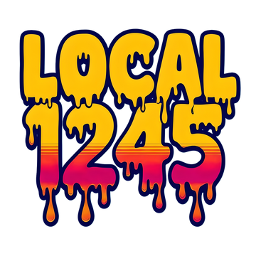 1245