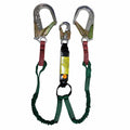 The Lightweight Y Lanyard – 5+R67D16RD1S1 / 5+R6716RD1S1 - product image 3