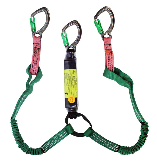 The Buck VersaYard™ - 5U67DQ1