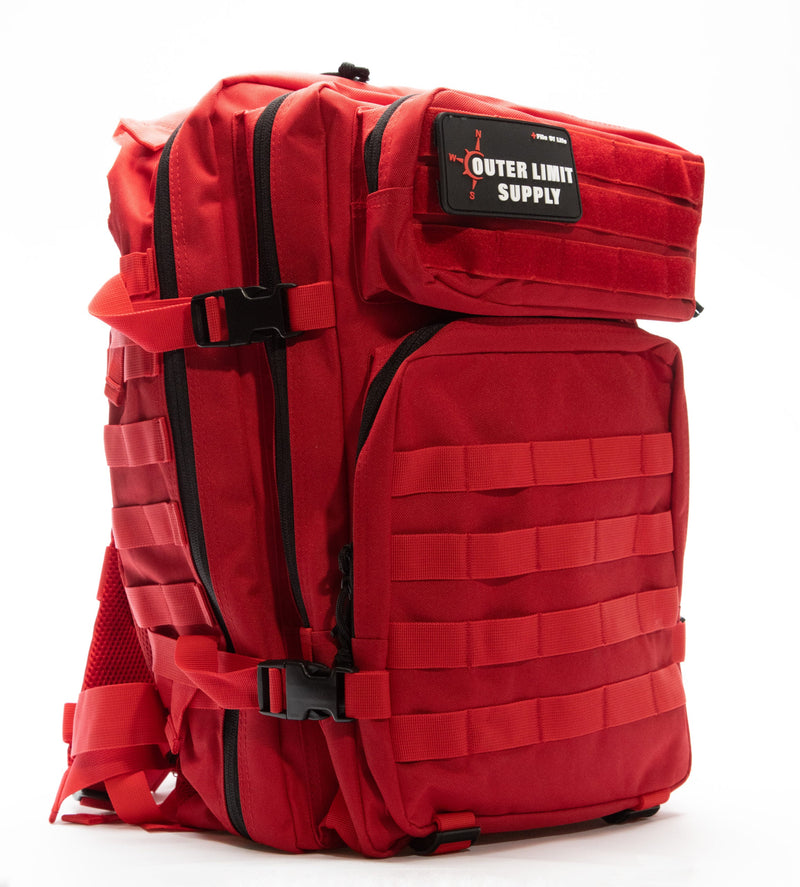 Load image into Gallery viewer, 2020 Series Complete Combo
