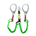 The Buck Stop™ Dual Lanyard with BIG BUCKSNAPS™ – 5V67D16RD+HS1 / 5V6716RD+HS1 - product image 3