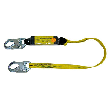 Buck Stop™ - 5VV114S1