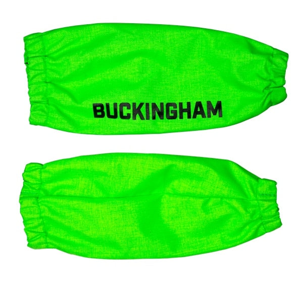 BUCK ARM GAITERS – 5G4-M - product image 2
