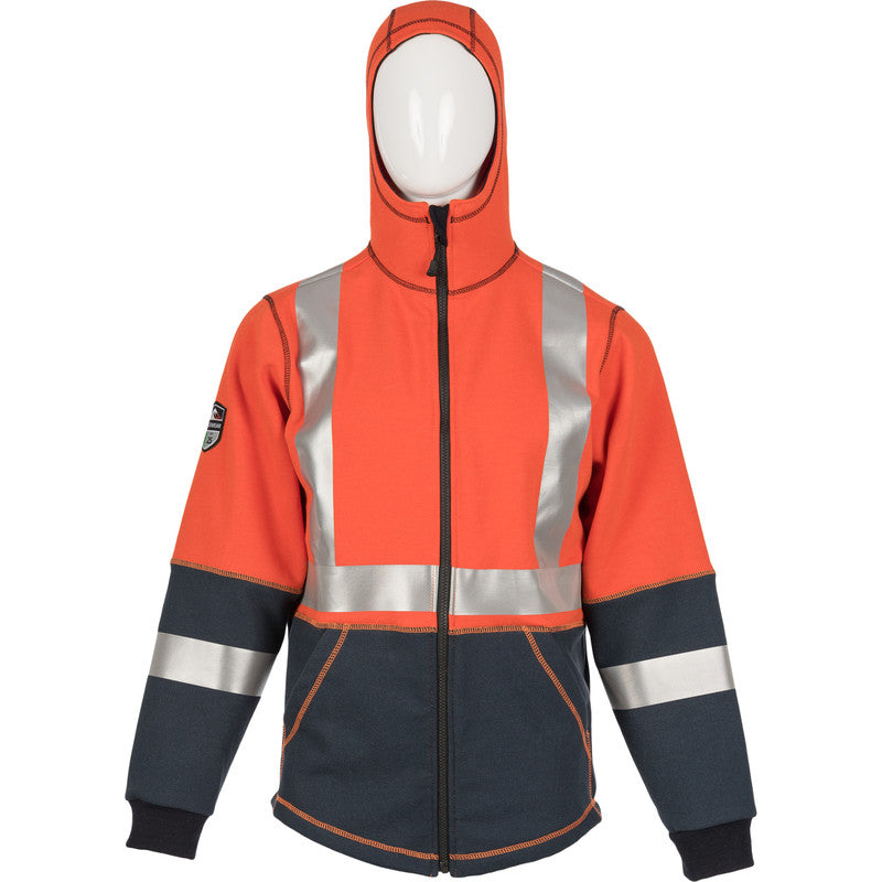 Elements™ Lightning FR Jacket