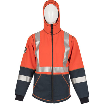 Elements™ Lightning FR Jacket