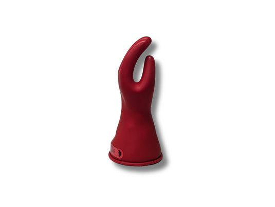 Class 0 Rubber Gloves