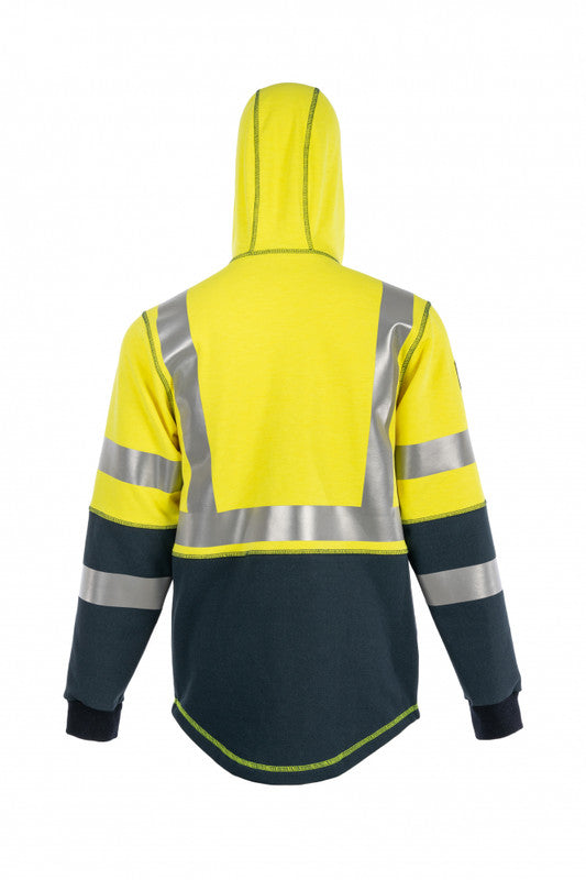 Elements™ Nova FR Jacket